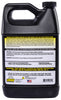 JEGS 72314 Ice Water Racing Coolant 1 Gallon Non-Glycol Formula Legal for Use on
