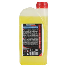 Motocool Expert, Ready-to-use antifreeze/coolant By Motul