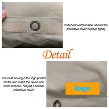 1Pack High-quality Professional Durable Wear-resistant Faucet Pipe Heat-insulation Bag Faucet Antifreeze Cover