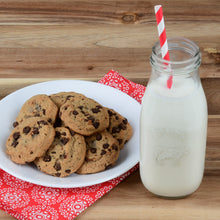 Great Value 2% Reduced-Fat Milk, 1 Gallon, 128 Fl. Oz.