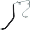New A/C Refrigerant Liquid Hose 1420181 - 15155970 S10 Sonoma