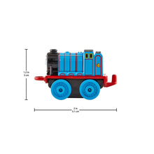 Thomas & Friends Mini Cargo Train Play Vehicle