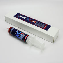 A/C Leak Freeze R 00277 Stop Leak 0.5oz Cartridge Only