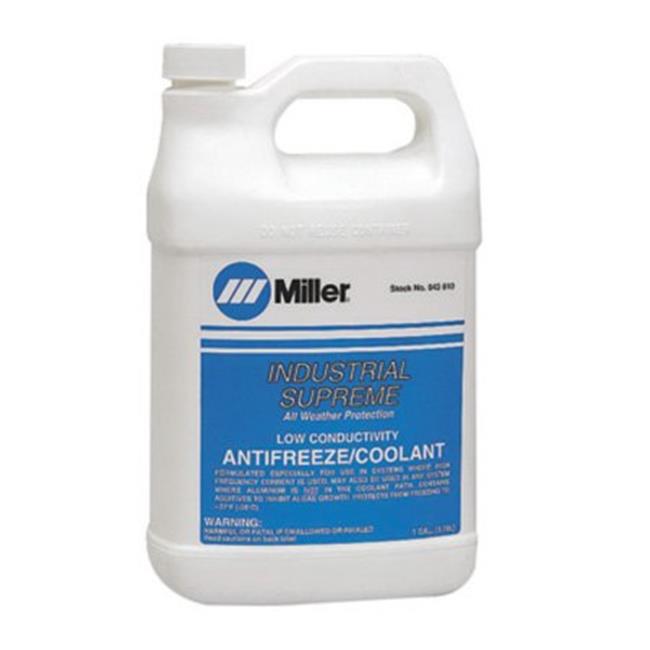 Lenco LC23415 1 gal Coolant for LAS-415