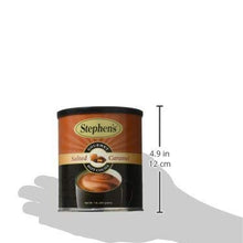 Gourmet Hot Cocoa