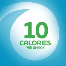 Jell-O Lime Sugar Free Gelatin Dessert Mix, 0.6 oz Box