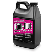 Maxima 84964 Cool-Aide - 64oz. Ready To Use