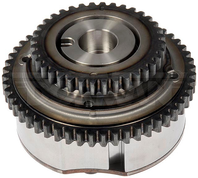 Dorman 916-566 Engine Variable Valve Timing (VVT) Sprocket