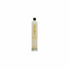 Uview 488046P 46 Viscosity Pag Oil, 8 Oz. Cartridge
