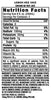 Reign Total Body Fuel, Lemon HDZ, Fitness & Performance Drink, 16 Fl Oz (Pack of 12)