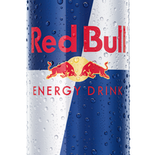 (12 Cans) Red Bull Energy Drink, 8.4 fl oz