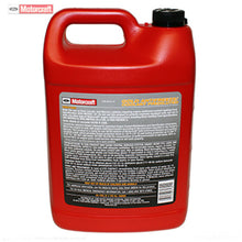 Motorcraft Gold 50/50 Prediluted Antifreeze / Coolant, 1 Gallon