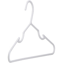 Delta Children Infant and Toddler Hangers, 30-Count