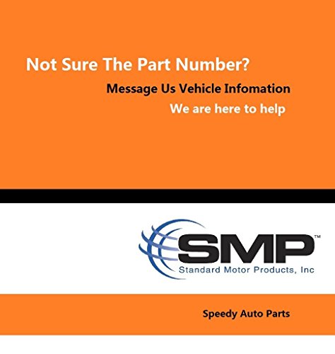 Standard Motor Products Spp162e Coil On Plug Boot