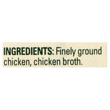 (10 Pack) Beech-Nut Stage 1, Chicken & Chicken Broth Baby Food, 2.5 oz Jar