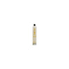 UView Ultraviolet Systems PAG OIL 8OZ 46 VISCOSITY 488046P