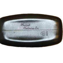 OE Replacement for 2009-2018 Nissan Versa Engine Coolant / Antifreeze