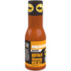 Buffalo Wild Wings Medium Sauce
