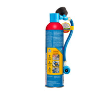 Arctic Freeze Ready-To-Use Arctic Freeze Kit (California Only)
