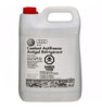 Gеnuіnе Engine Pre Mix Pink Сооl.nt 50/50 Gallon for V.W. 98-20