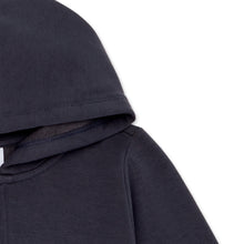 Wonder Nation Baby Boys Zip Hoodie
