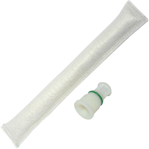 Universal Air Conditioner RD 10898KTC A/C Receiver Drier / Desiccant Element Kit