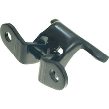 New Door Hinges Set of 2 Front Driver & Passenger Side Lower for 4 Runner Pair