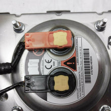 2020 Toyota Corolla Passenger Right Dash Dasboard Airbag Air Bag 73960-02310