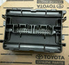 NEW TOYOTA OEM INTEGRATION RELAY PART# 82641-47050