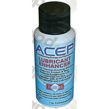 8011276 GPD Refrigerant Oil New for Le Sabre Buick LeSabre Century Regal Enclave