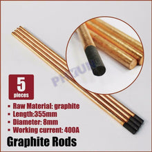 86x Car Dent Repair Puller Kit Auto Body Spot Welder Gun mini Welding Hand Tools