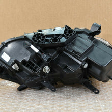 2017-2020 Nissan Rogue Left LH Driver Side Full LED Headlight OEM 17 18 19 20