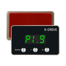 Fit TOYOTA Camry RAV4 9 Drive Electronic Throttle Controller Pedal Accelerator