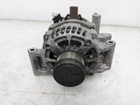 2018 2019 Toyota Camry Alternator Generator 27060-25010 Oem