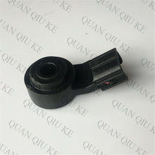 Engine Knock Sensor Fit For Toyota Lexus Detonation sensor 89615-06010