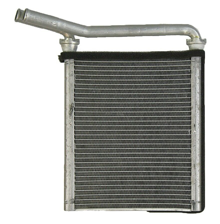 HVAC Heater Core APDI 9010511