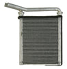 HVAC Heater Core APDI 9010511