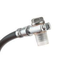 For Audi A4 A4 Quattro S4 Rear Brake Hydraulic 8E0 611 775H/N Rear Brake Hose