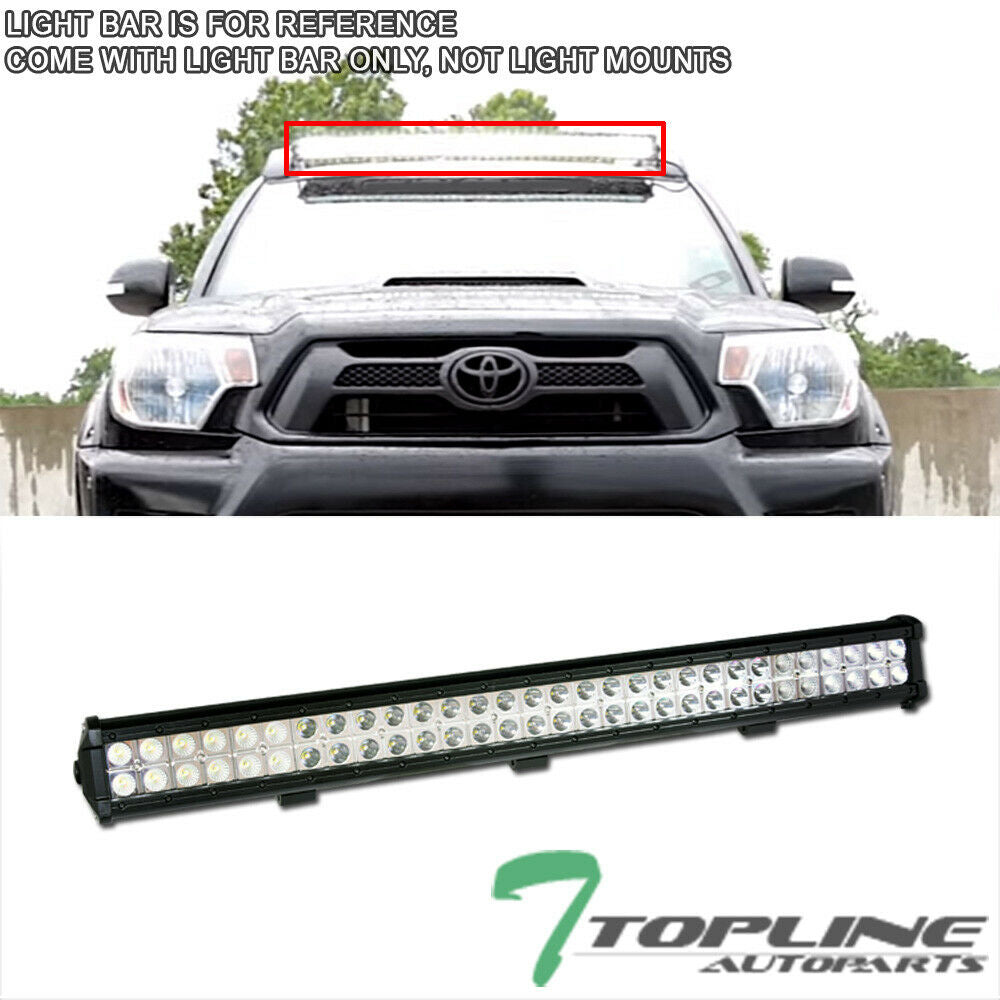 Topline For Nissan 31.5