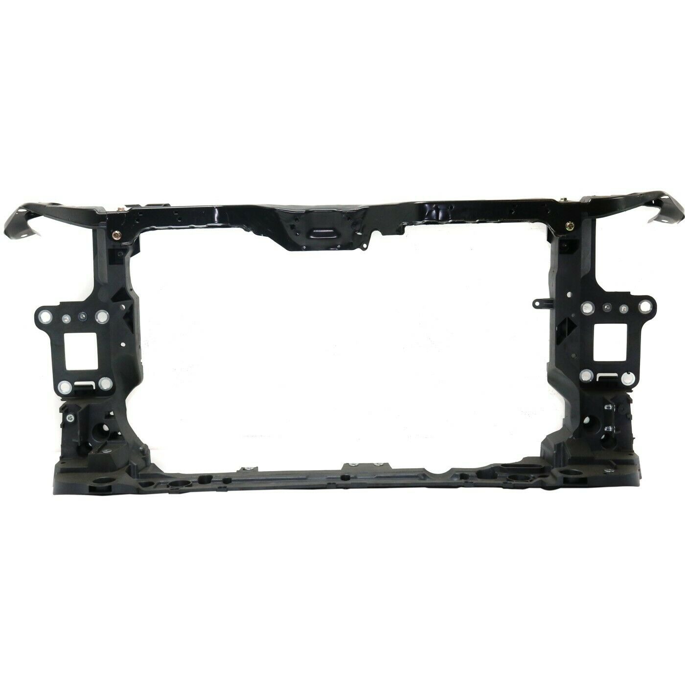 New Radiator Support Core Sedan for Honda Civic 2016-2018 HO1225185 71410TBCA01