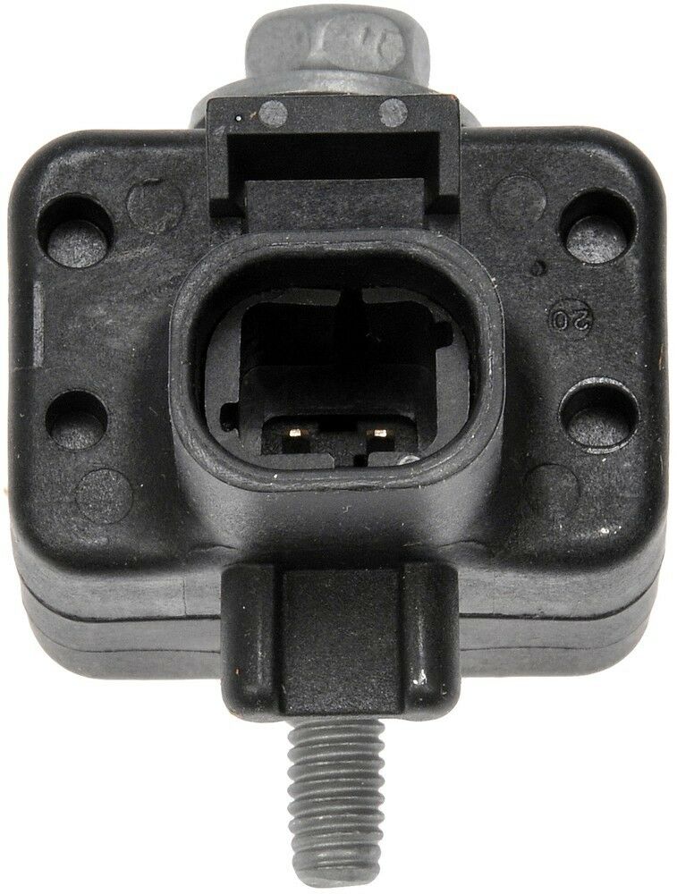 Dorman 590-203 Front Bumper Impact Sensor for Tahoe Yukon Escalade Suburban