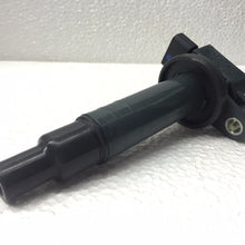 Ignition Coil For Toyota Vios / Corolla / Porte / Platz (90919-02240)
