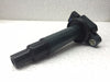 Ignition Coil For Toyota Vios / Corolla / Porte / Platz (90919-02240)