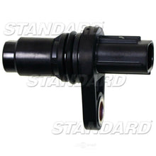 Engine Camshaft Position Sensor fits 2005-2018 Toyota 4Runner Avalon Camry,Sienn