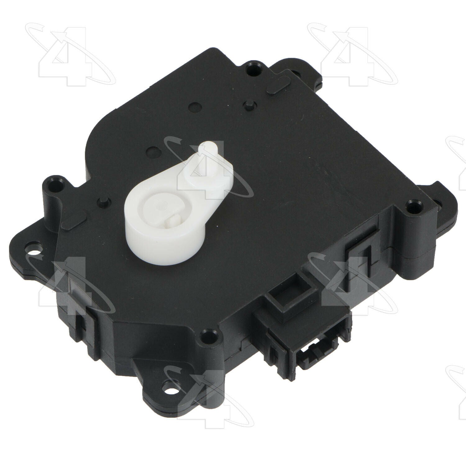 Air Door Actuator fits 2008-2016 Scion xB tC FOUR SEASONS