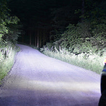 For Toyota Tacoma 16-19 PIAA G3 LED Conversion Kit H9, White Color Bulbs