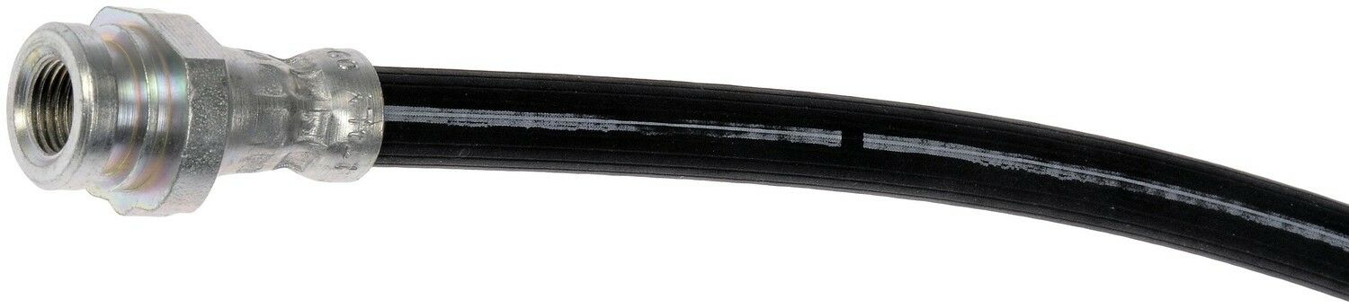 Dorman H622270 Brake Hydraulic Hose Front Right