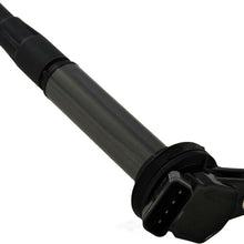 Ignition Coil Autopart Intl 2505-316782