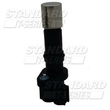 Engine Crankshaft Position Senso fits 2009-2018 Toyota RAV4 Corolla Highlander
