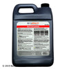 Engine Coolant / Antifreeze Beck/Arnley 252-1002